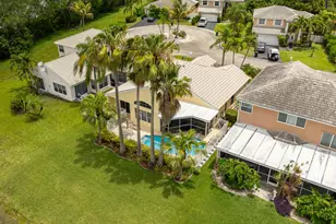 5535 NW 54th Cir, Coconut Creek, FL 33073 - Photo 2