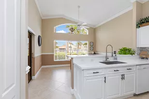 5535 NW 54th Cir, Coconut Creek, FL 33073 - Photo 20