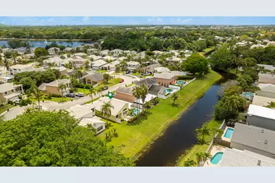 5535 NW 54th Circle, Coconut Creek, FL 33073 - Photo 74