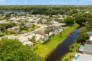 5535 NW 54th Cir, Coconut Creek, FL 33073 - Photo 74