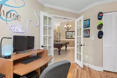 5535 NW 54th Circle, Coconut Creek, FL 33073 - Photo 58