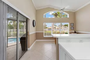 5535 NW 54th Cir, Coconut Creek, FL 33073 - Photo 20
