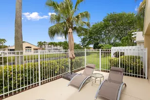 5535 NW 54th Cir, Coconut Creek, FL 33073 - Photo 38