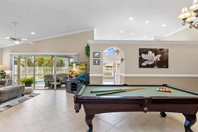 5535 NW 54th Circle, Coconut Creek, FL 33073 - Photo 8