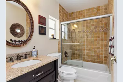 5535 NW 54th Circle, Coconut Creek, FL 33073 - Photo 52