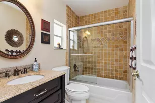 5535 NW 54th Cir, Coconut Creek, FL 33073 - Photo 52