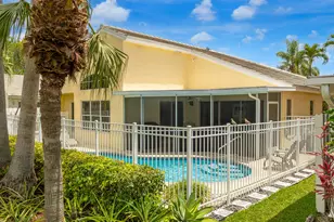 5535 NW 54th Cir, Coconut Creek, FL 33073 - Photo 66