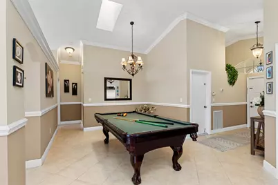5535 NW 54th Circle, Coconut Creek, FL 33073 - Photo 10