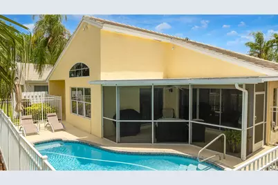 5535 NW 54th Circle, Coconut Creek, FL 33073 - Photo 64
