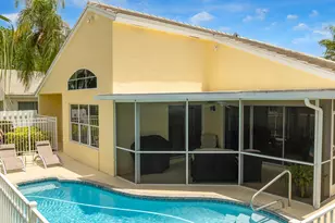 5535 NW 54th Cir, Coconut Creek, FL 33073 - Photo 64