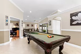 5535 NW 54th Cir, Coconut Creek, FL 33073 - Photo 14