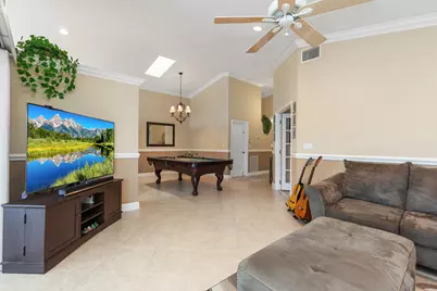 5535 NW 54th Circle, Coconut Creek, FL 33073 - Photo 18