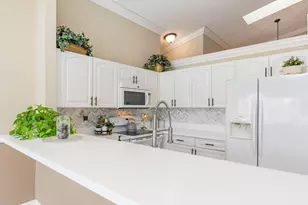 5535 NW 54th Cir, Coconut Creek, FL 33073 - Photo 26