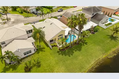 5535 NW 54th Circle, Coconut Creek, FL 33073 - Photo 68