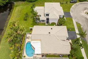 5535 NW 54th Cir, Coconut Creek, FL 33073 - Photo 74