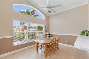5535 NW 54th Cir, Coconut Creek, FL 33073 - Photo 30