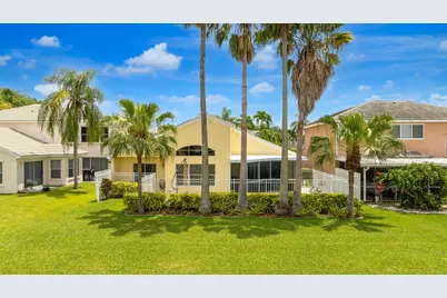 5535 NW 54th Circle, Coconut Creek, FL 33073 - Photo 66