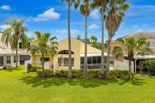 5535 NW 54th Cir, Coconut Creek, FL 33073 - Photo 66