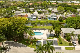 5535 NW 54th Cir, Coconut Creek, FL 33073 - Photo 78