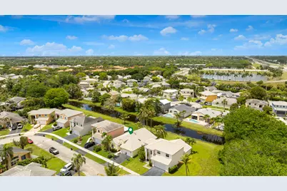5535 NW 54th Circle, Coconut Creek, FL 33073 - Photo 74