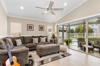 5535 NW 54th Circle, Coconut Creek, FL 33073 - Photo 16