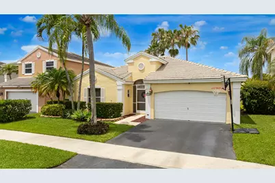 5535 NW 54th Circle, Coconut Creek, FL 33073 - Photo 80