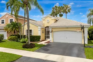 5535 NW 54th Cir, Coconut Creek, FL 33073 - Photo 80