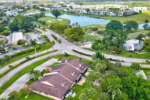 4666 S Fountains Dr S, Lake Worth, FL 33467 - Photo 24
