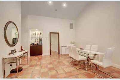 4666 S Fountains Drive S #124, Lake Worth, FL 33467 - Photo 8