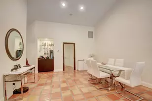 4666 S Fountains Dr S, Lake Worth, FL 33467 - Photo 8