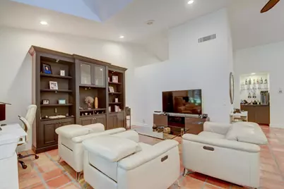 4666 S Fountains Drive S #124, Lake Worth, FL 33467 - Photo 10