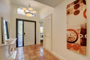 4666 S Fountains Dr S, Lake Worth, FL 33467 - Photo 2