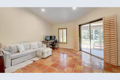 4666 S Fountains Drive S #124, Lake Worth, FL 33467 - Photo 12