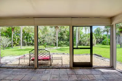 4666 S Fountains Drive S #124, Lake Worth, FL 33467 - Photo 20