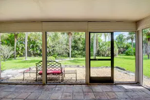 4666 S Fountains Dr S, Lake Worth, FL 33467 - Photo 20