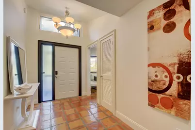 4666 S Fountains Drive S #124, Lake Worth, FL 33467 - Photo 2