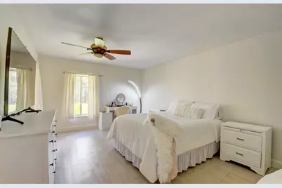 4666 S Fountains Drive S #124, Lake Worth, FL 33467 - Photo 14