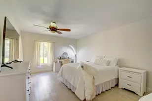4666 S Fountains Dr S, Lake Worth, FL 33467 - Photo 14