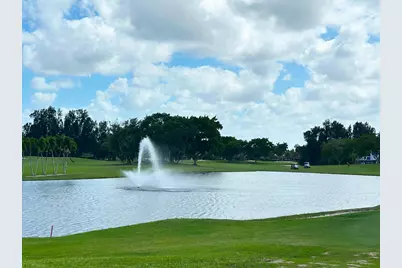 4666 S Fountains Drive S #124, Lake Worth, FL 33467 - Photo 26