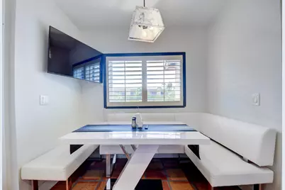 4666 S Fountains Drive S #124, Lake Worth, FL 33467 - Photo 6