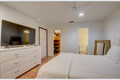4666 S Fountains Drive S #124, Lake Worth, FL 33467 - Photo 18