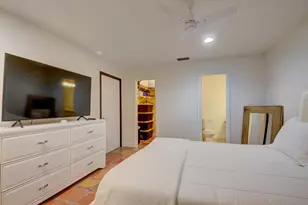 4666 S Fountains Dr S, Lake Worth, FL 33467 - Photo 18