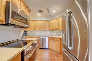 4666 S Fountains Dr S, Lake Worth, FL 33467 - Photo 4