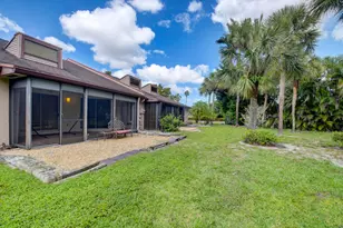 4666 S Fountains Dr S, Lake Worth, FL 33467 - Photo 22