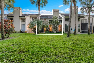 22860 Ironwedge Drive, Boca Raton, FL 33433 - Photo 48