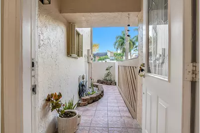 22860 Ironwedge Drive, Boca Raton, FL 33433 - Photo 22