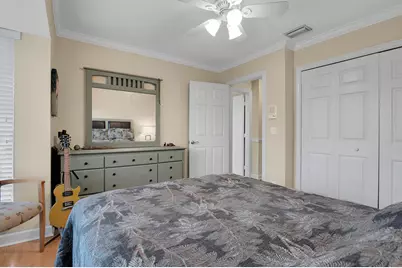 22860 Ironwedge Drive, Boca Raton, FL 33433 - Photo 20