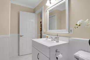 22860 Ironwedge Dr, Boca Raton, FL 33433 - Photo 18