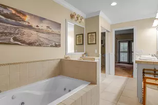 22860 Ironwedge Dr, Boca Raton, FL 33433 - Photo 12