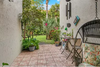 22860 Ironwedge Drive, Boca Raton, FL 33433 - Photo 44